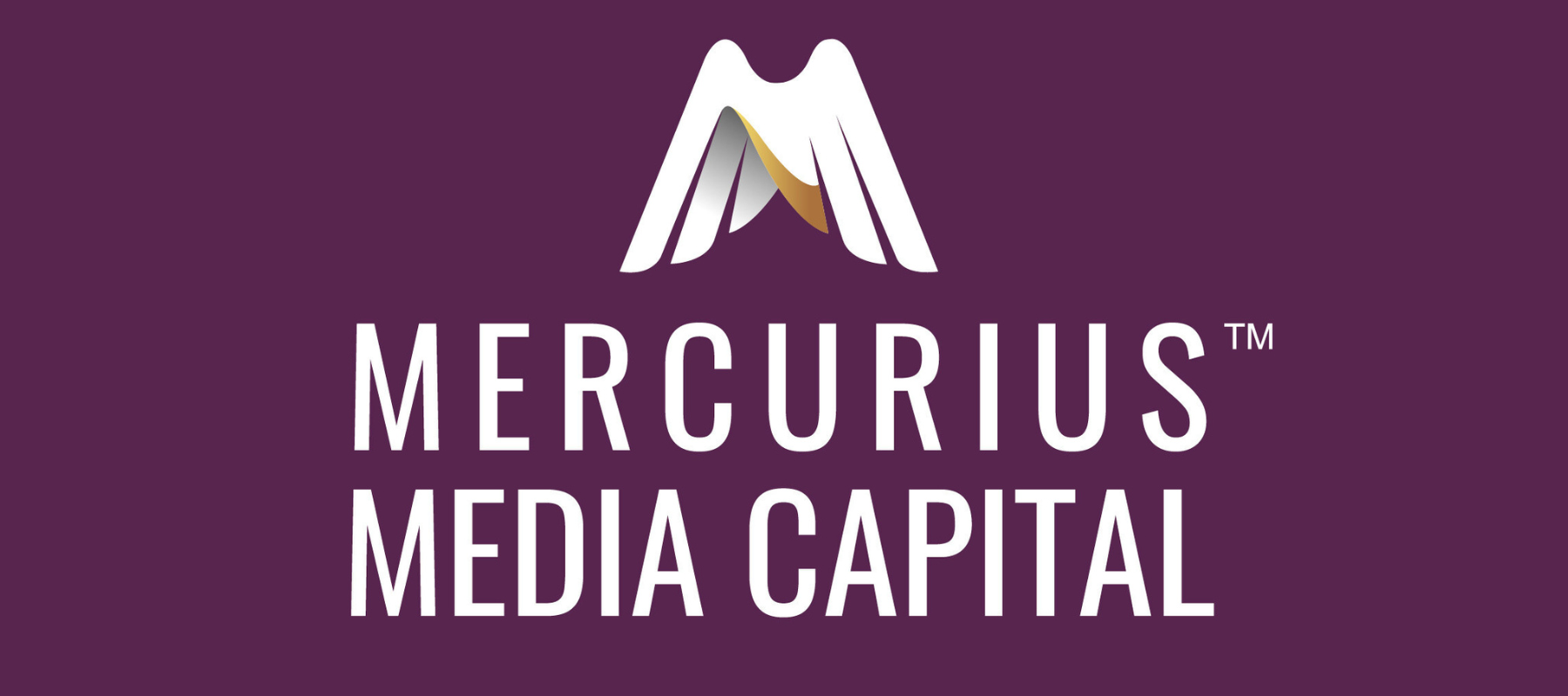 Mercurius Media Capital invests $1.5m in Captain Experiences to expand outdoor adventures